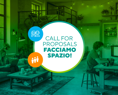 FACCIAMO_SPAZIO_2026_web