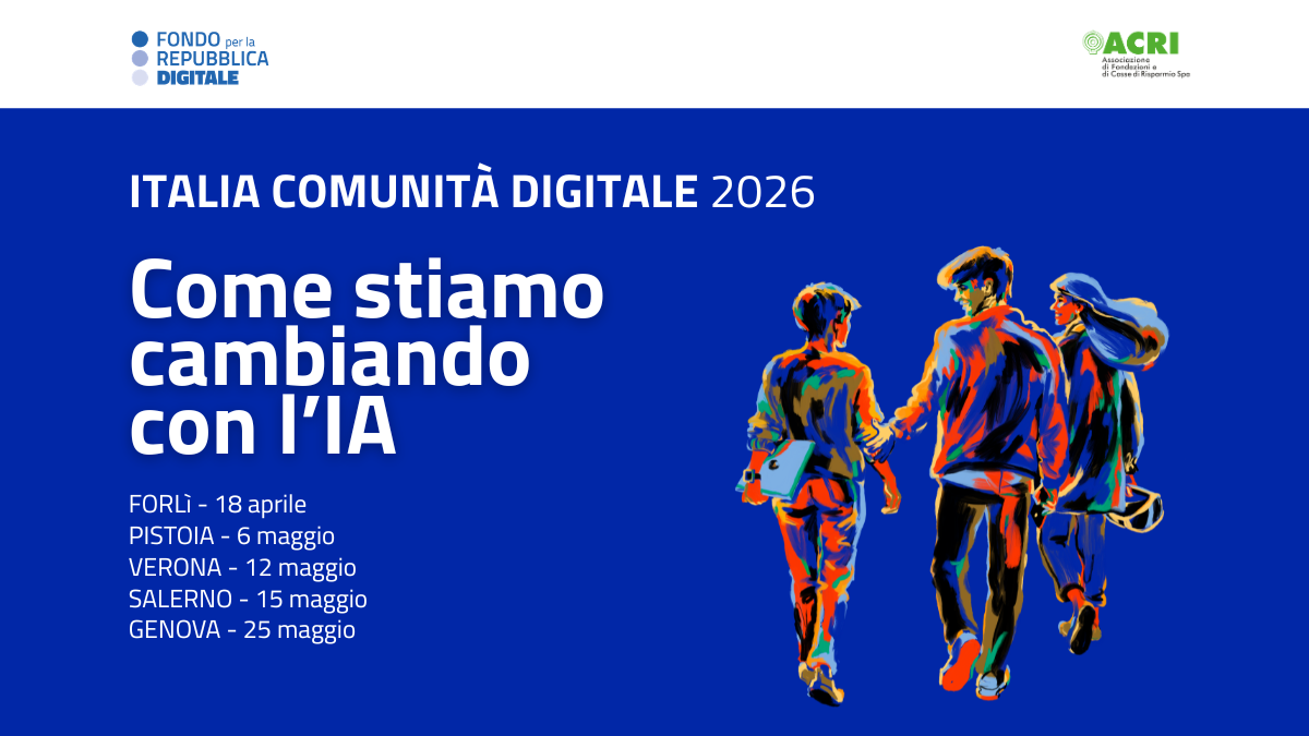 Italia-Com-Digitale-