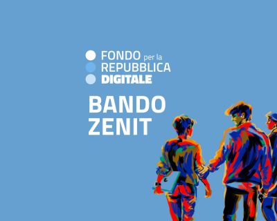 feat_bando_ZENIT