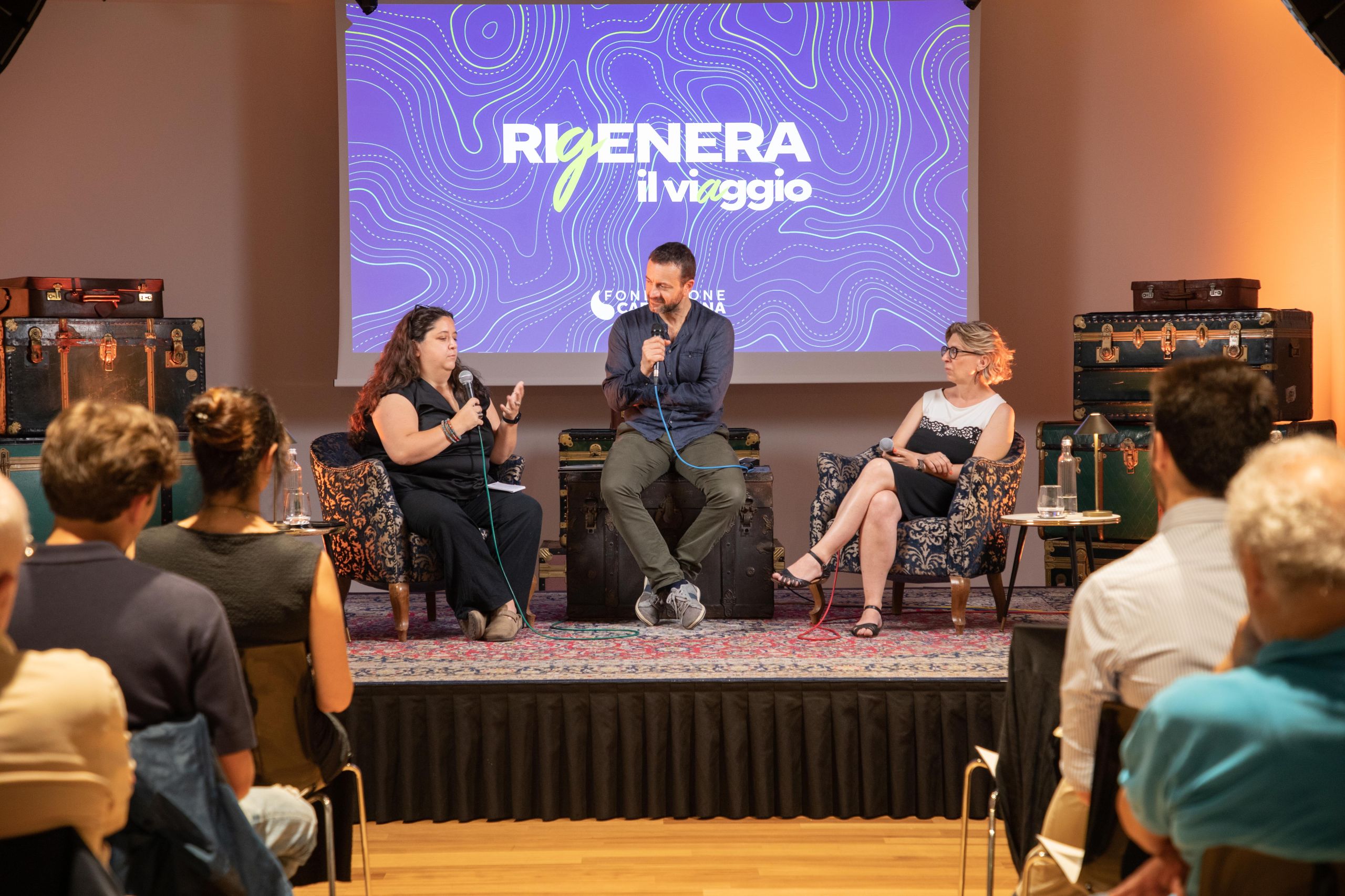 7L2A4219