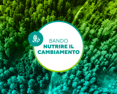 Bando_NUTRIRE_IL_CAMBIAMENTO_2026_web