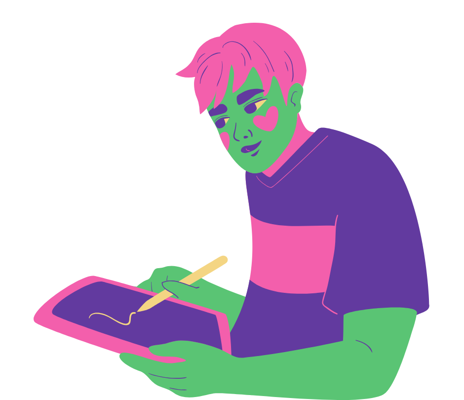 Illustrazione sito4