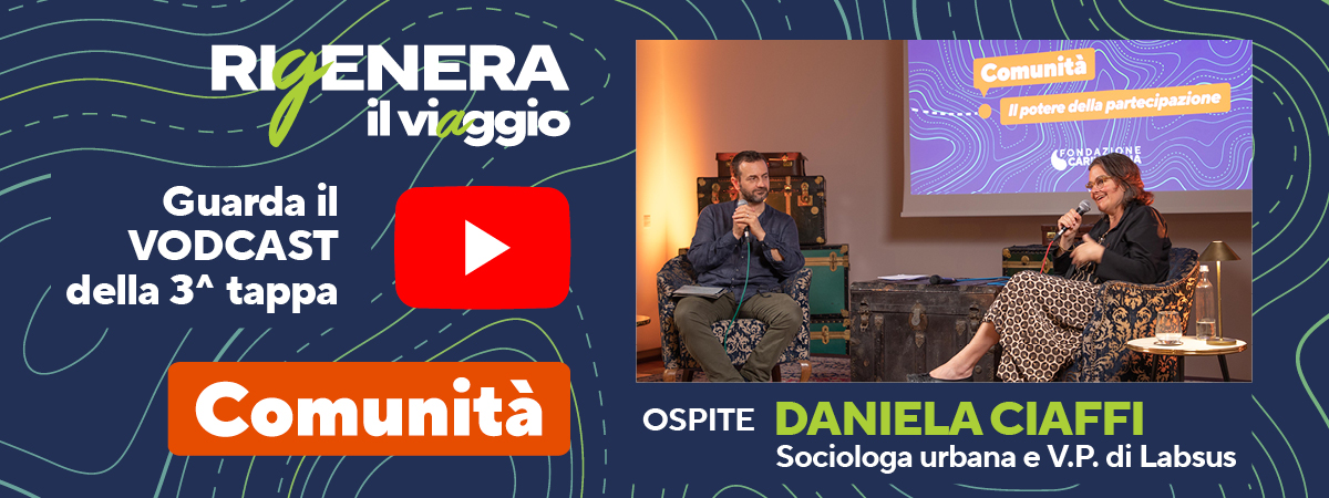 RIGENERA_BANNER_EP_3-COMUNITA_Vodcast