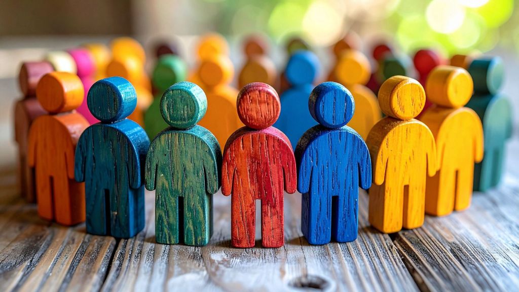 Le cooperative di comunità trasformano bisogni, risorse e legami locali in servizi e lavoro. Una possibilità concreta per i territori fragili, la cui forza non dipende soltanto dalla partecipazione, ma dalla capacità di distribuire responsabilità e durare nel tempo