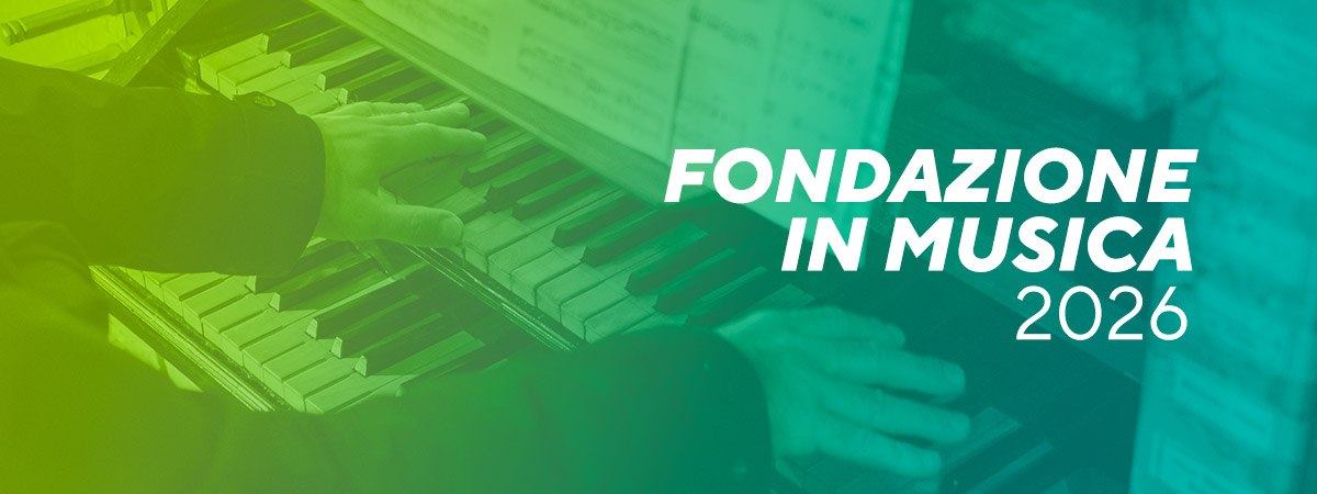 Fondazione_in_Musica_2026_banner_HP_v1