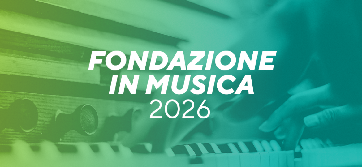 Fondazione_in_musica_2026_feat