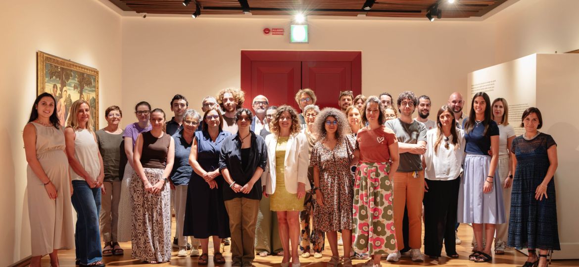 IncontroVerona_FondazioneCariverona_16Luglio-210