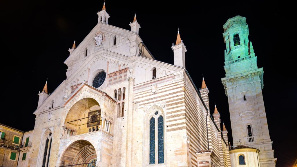 Dal 18 al 22 settembre 2026, Fondazione Cariverona sostiene attraverso Art Bonus un percorso di alta formazione tra organo, clavicembalo, canto e basso continuo, realizzato con Frau Musika nei luoghi storici della città