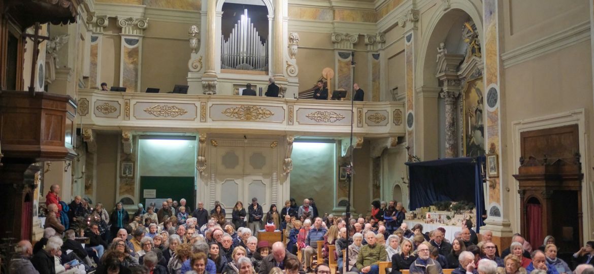 29.03.26_Concerto inaugurale_Parona_EnneviFoto_2486