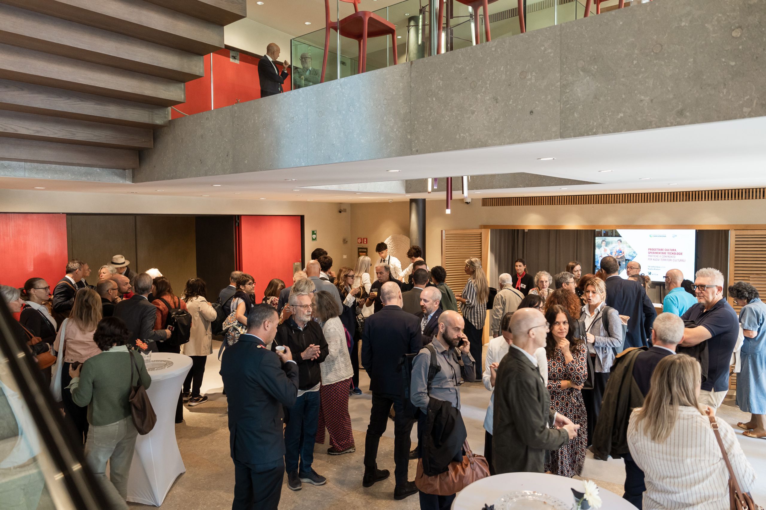 Anteprima_ProgettareCulturaSperimentareTecnoligie_2026.09.18_FotoMascalzoni_0017