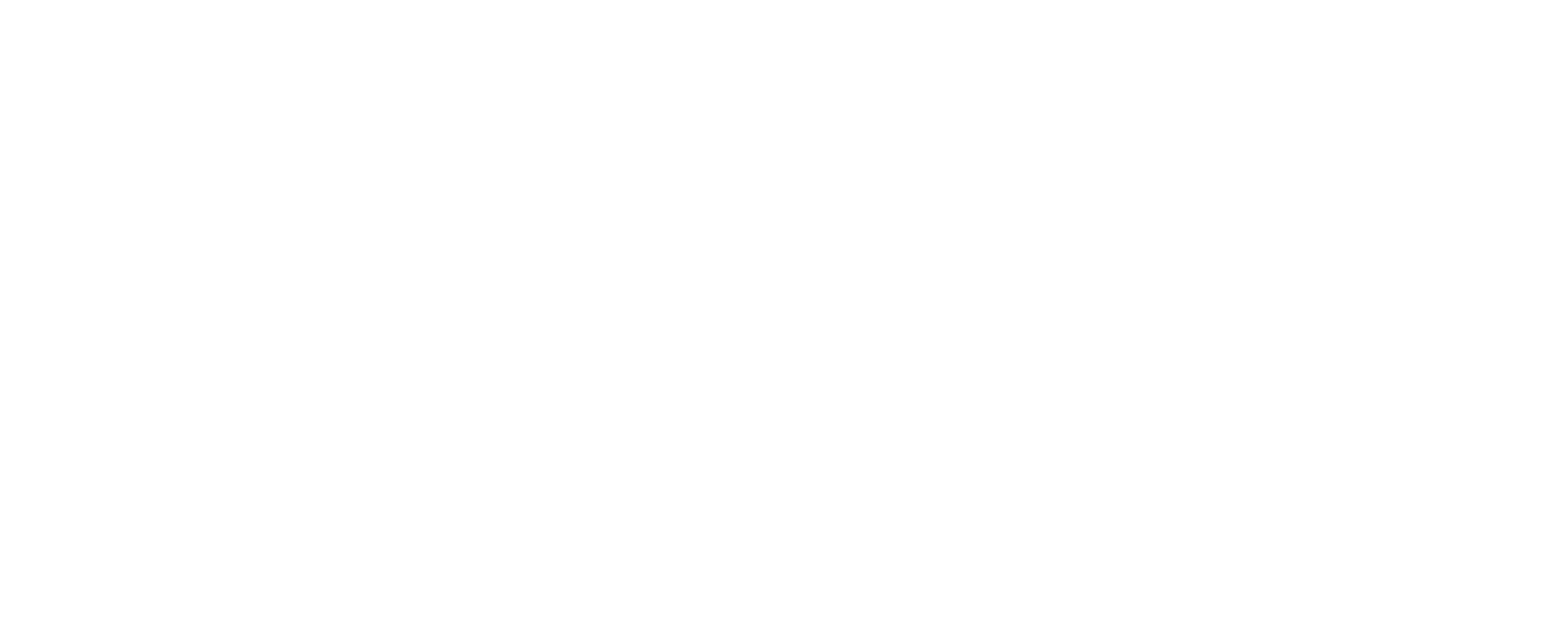 HP_YAB_logo__trasp_web