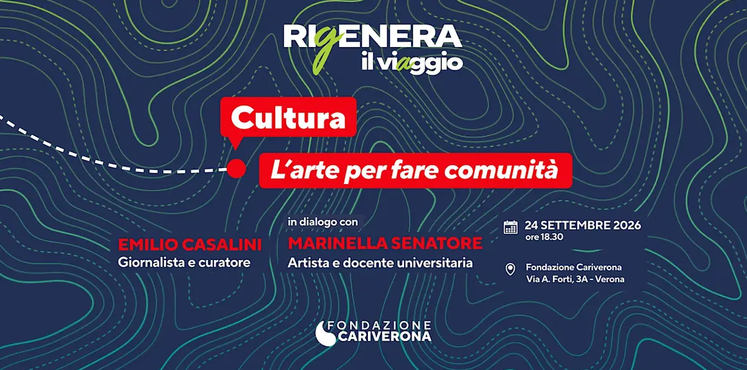 Senza titolo
