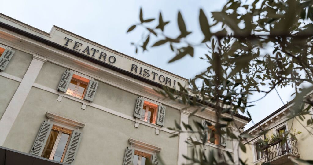 UriCaine_LutoslawskiQuartet_15.04.2023_FotoEnnevi_0008-1024x683