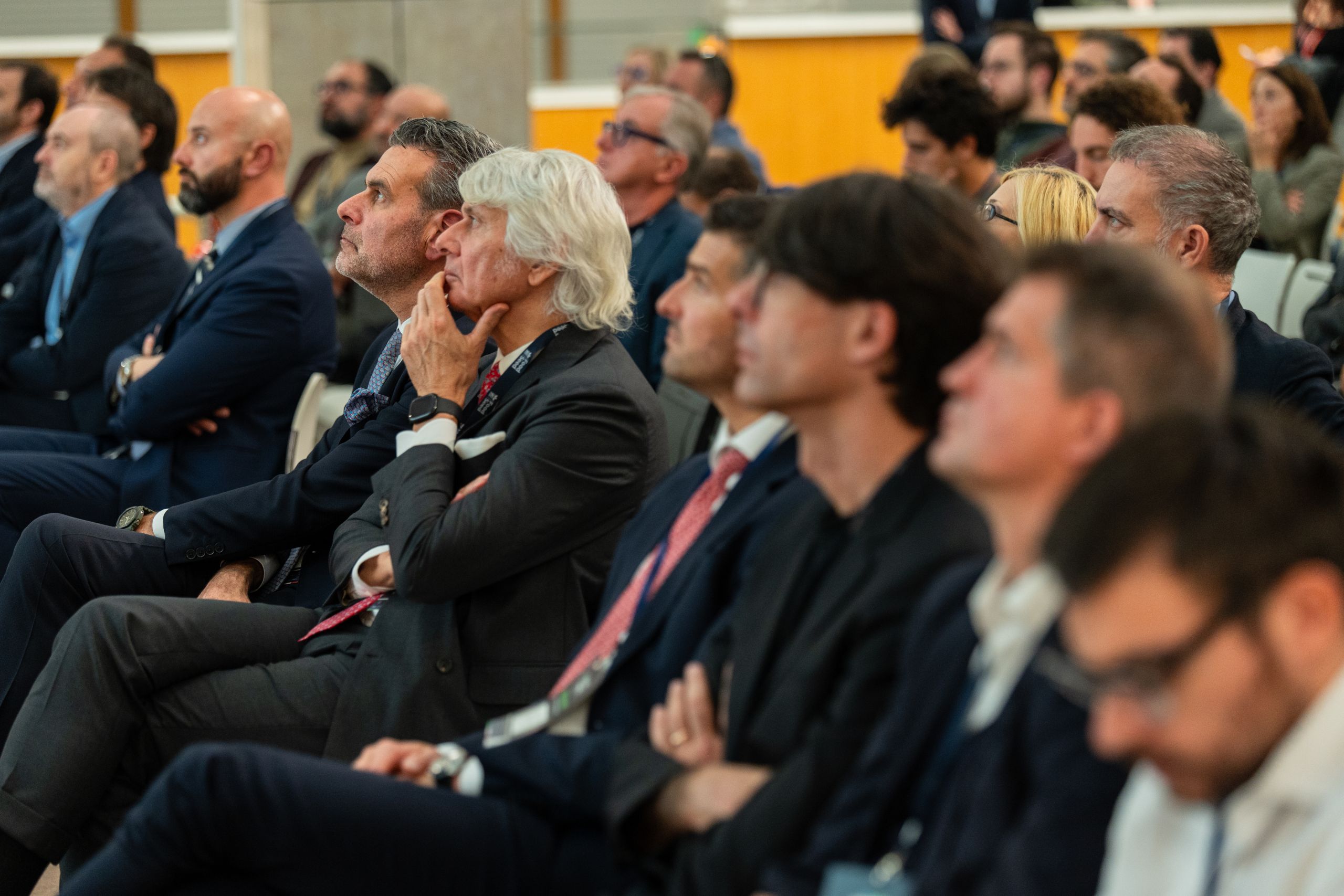 DEMODAY_FOODSEED_27OTTOBRE2026_CHIOSTRINOUNICREDIT-112