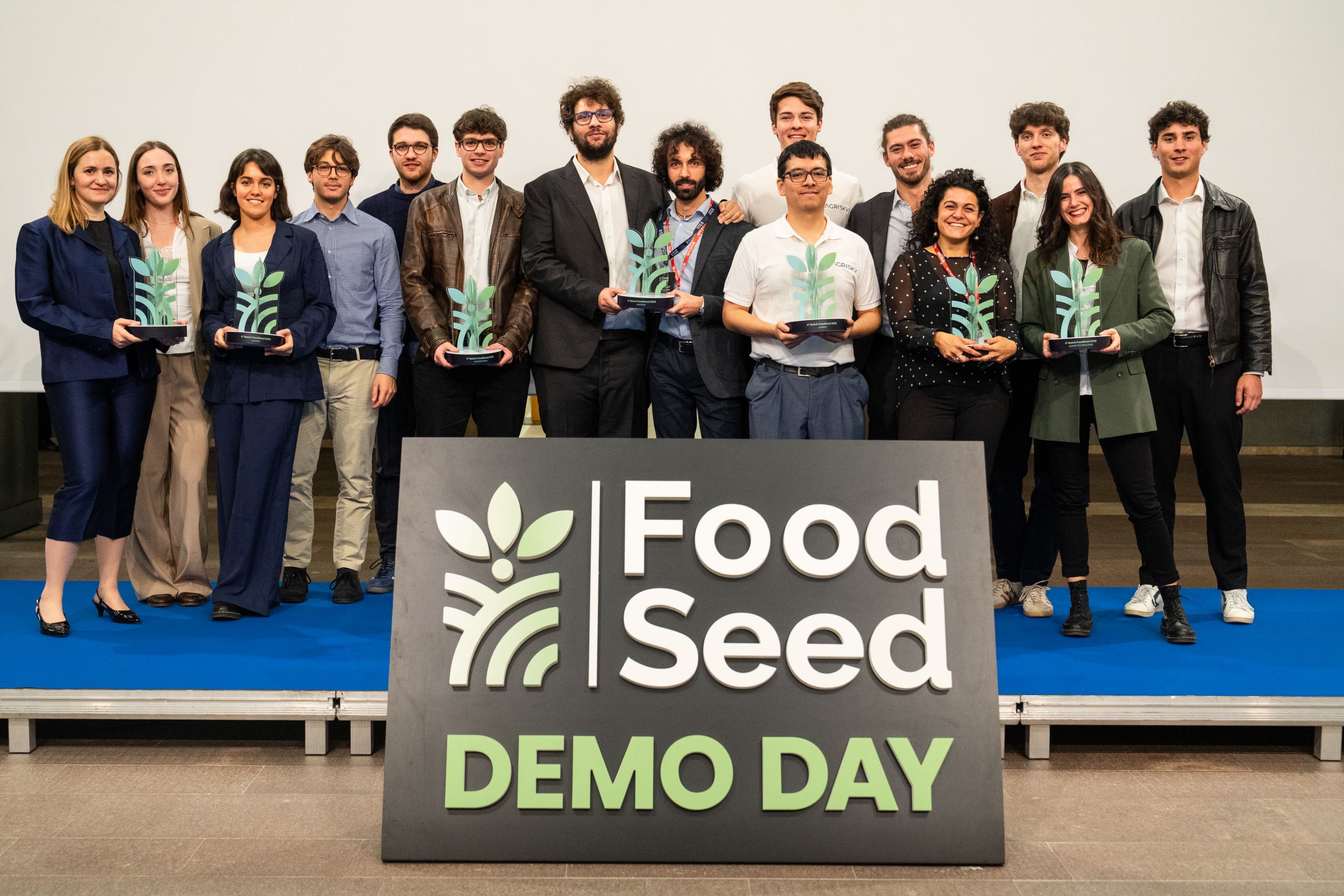 DEMODAY_FOODSEED_27OTTOBRE2026_CHIOSTRINOUNICREDIT-214