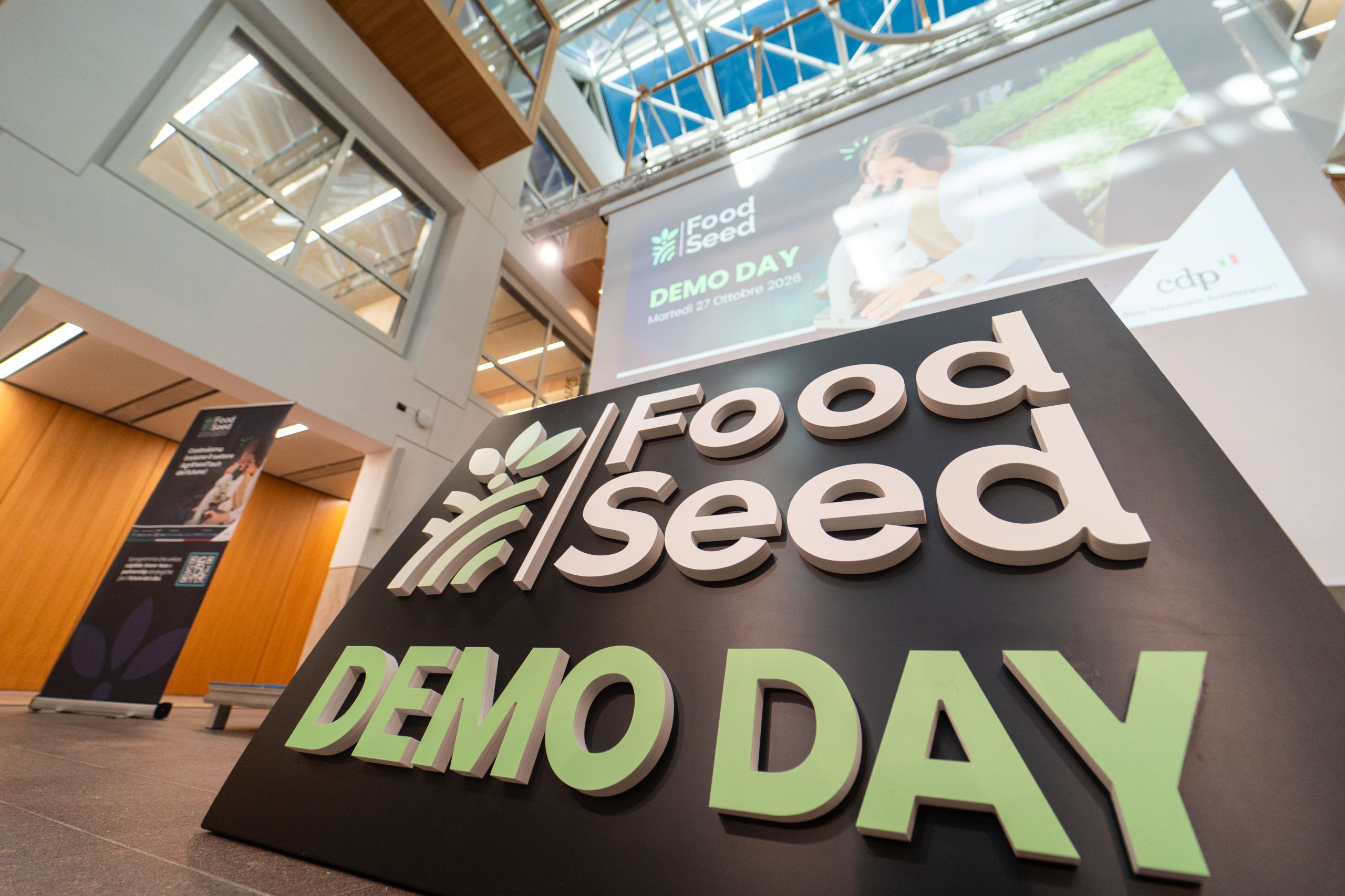 DEMODAY_FOODSEED_27OTTOBRE2026_CHIOSTRINOUNICREDIT-3