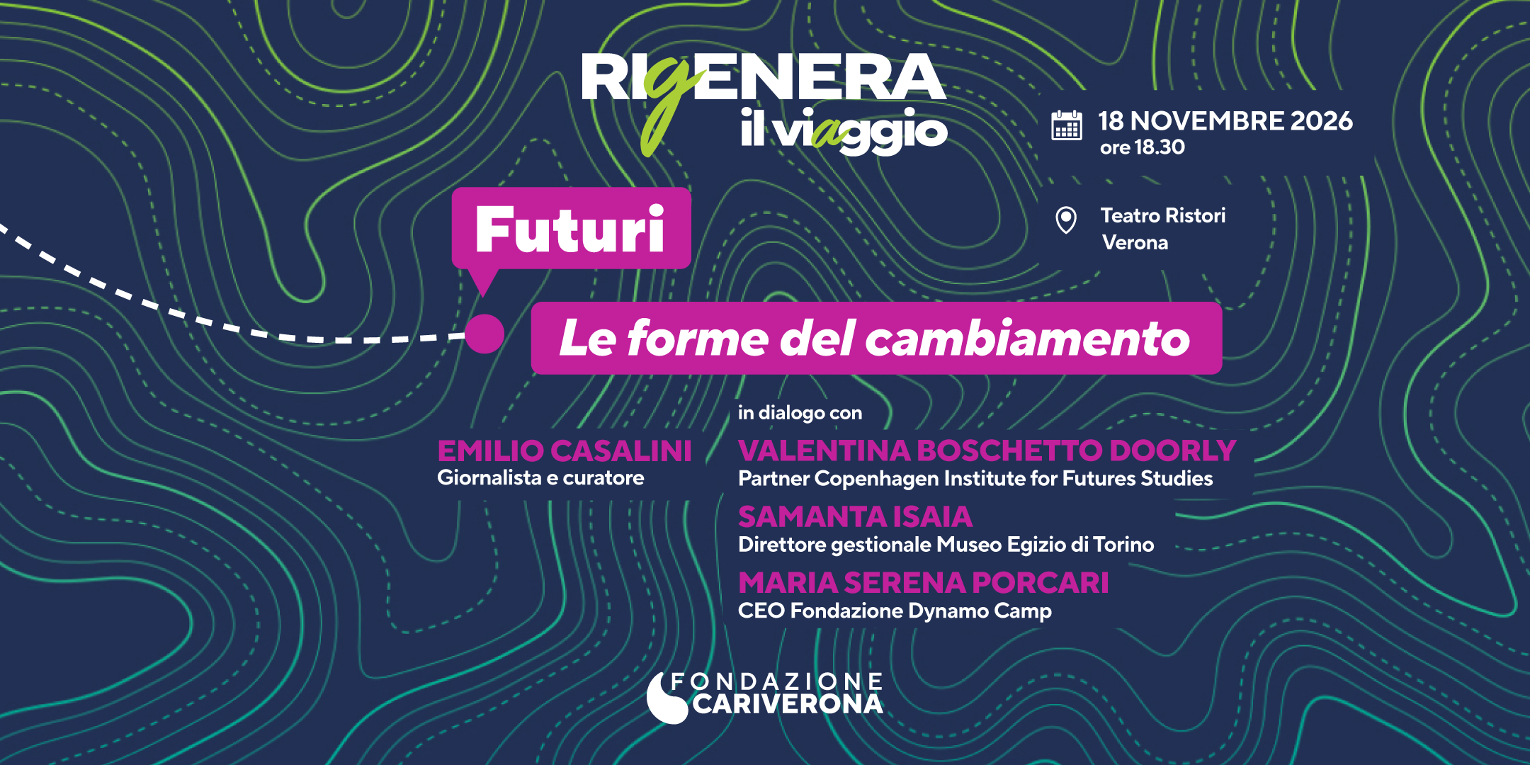 Eventbrite_2160x1080_FUTURI