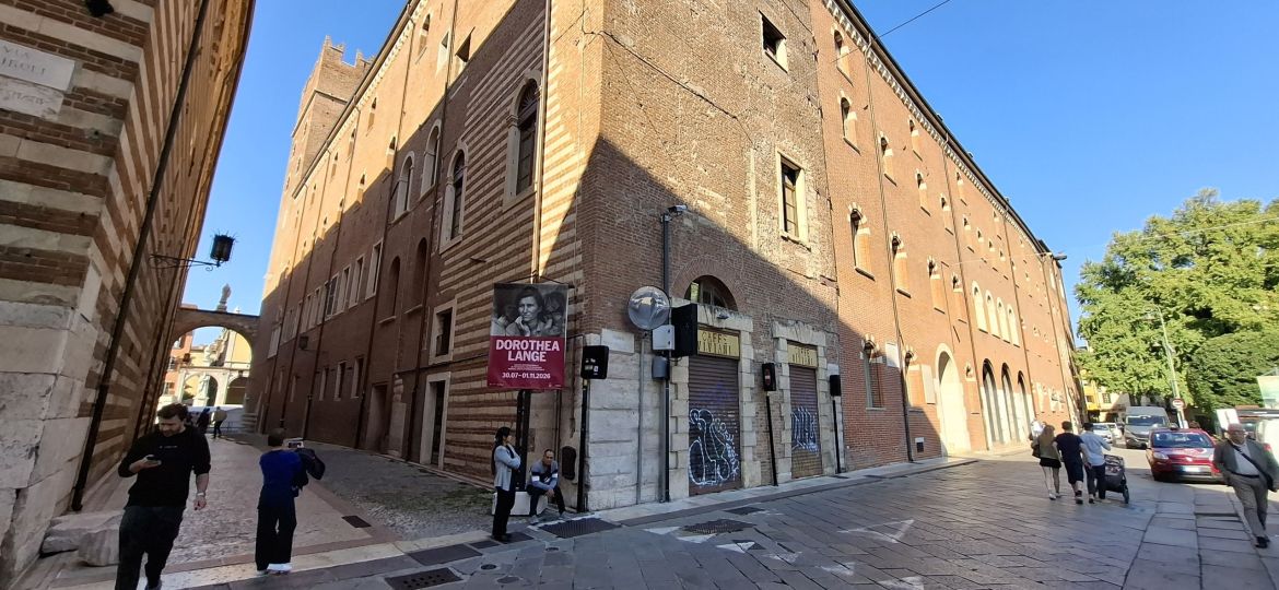 Foto ex Caffè Viviani 1