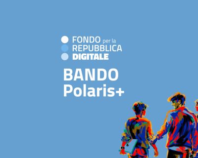 feat_bando_Polaris_plus
